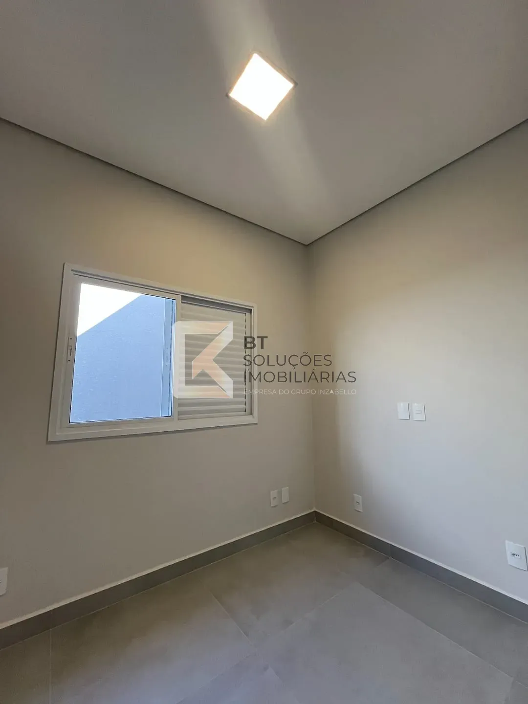 Casa, 3 quartos, 114 m² - Foto 7