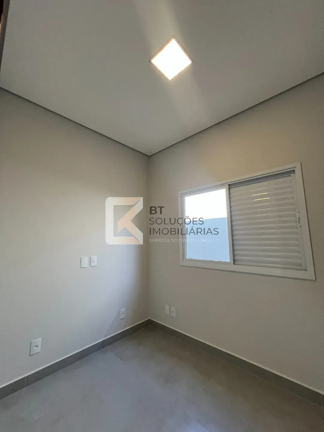 Casa, 3 quartos, 114 m² - Foto 5