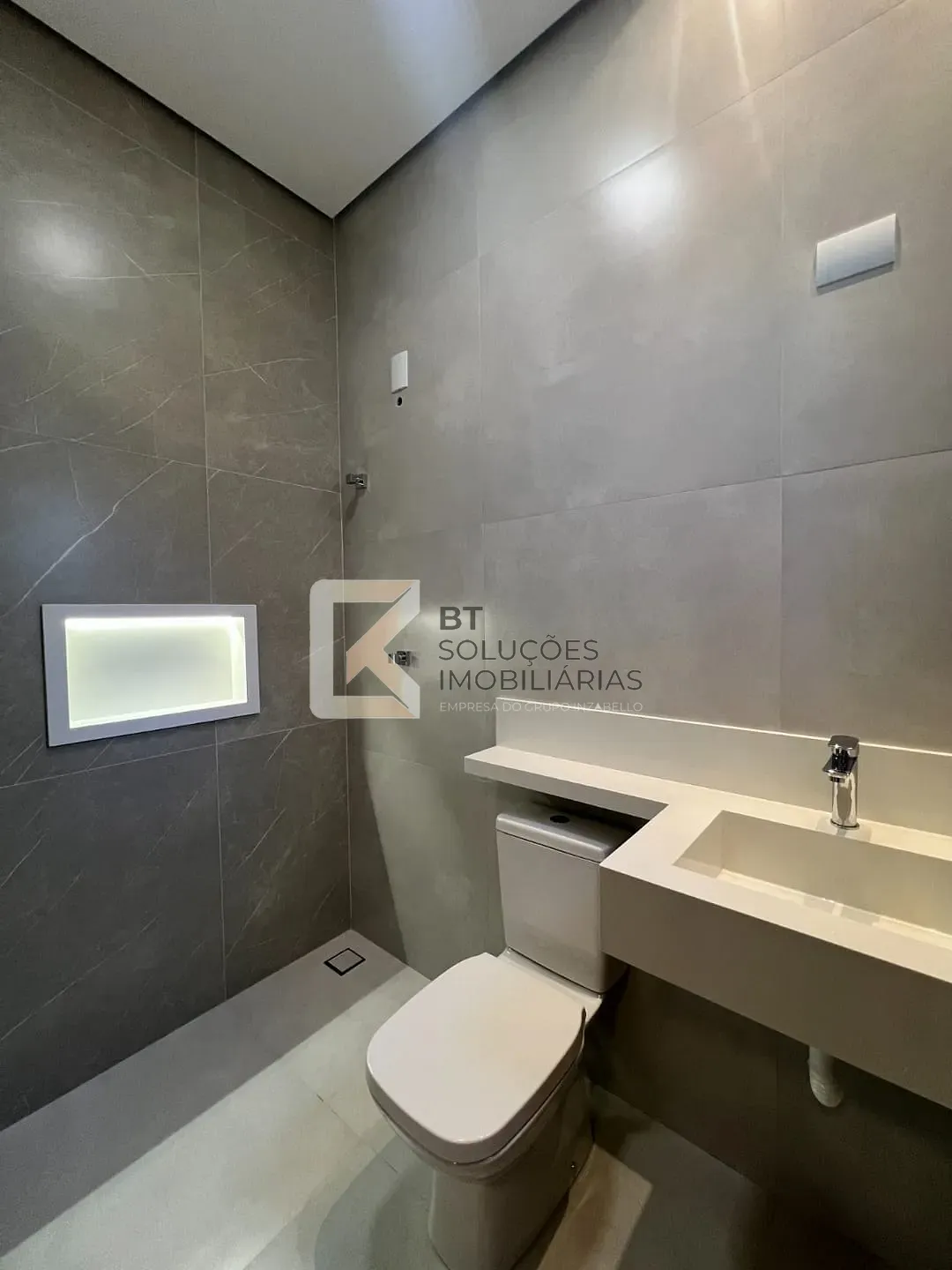 Casa, 3 quartos, 114 m² - Foto 6
