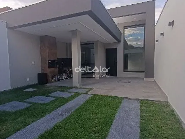 Casa com 130m² 3 quartos e 2 banheiros, à venda, no bairro Santa Amélia em Belo Horizonte