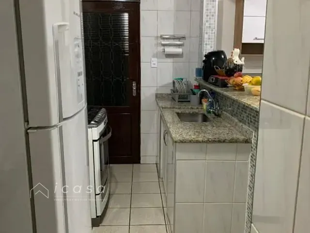Casa com 150m² 2 quartos e 1 banheiro, à venda, no bairro Jardim Primavera em Caçapava