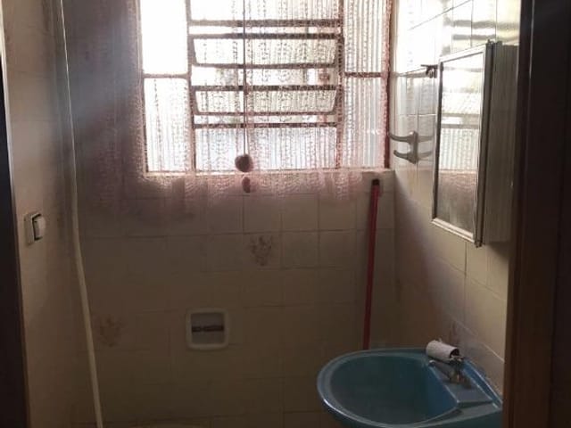 Foto do Casa - Casa com 3 dormitórios à venda, 138 m² por R$ 278.000,00 - Vila Ema - São Paulo/SP | ZONA LESTE IMÓVEIS