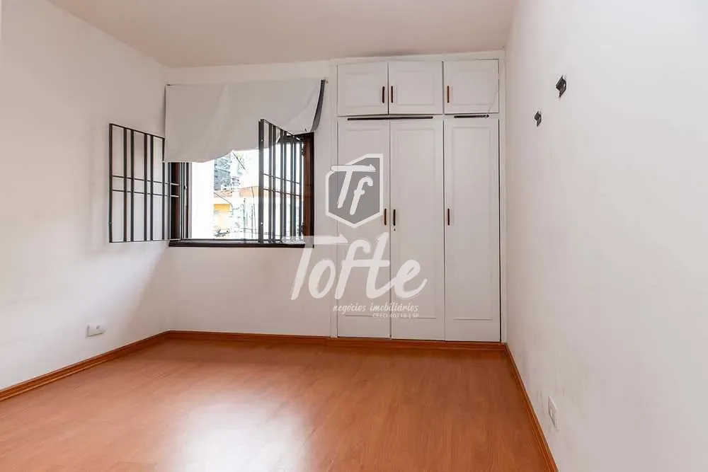 Casa, 3 quartos, 128 m² - Foto 19