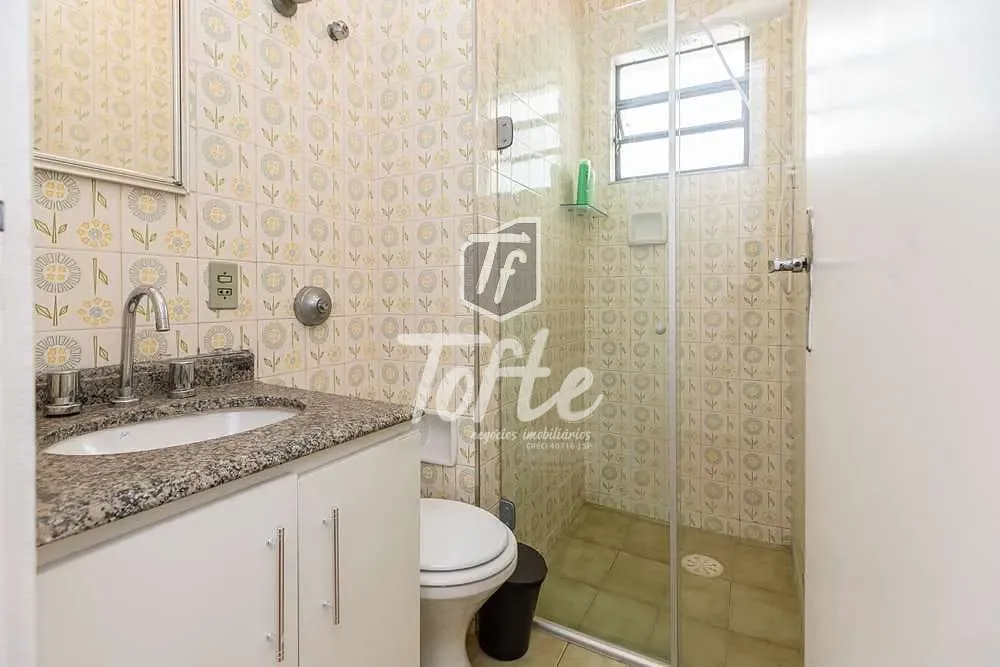 Casa, 3 quartos, 128 m² - Foto 13