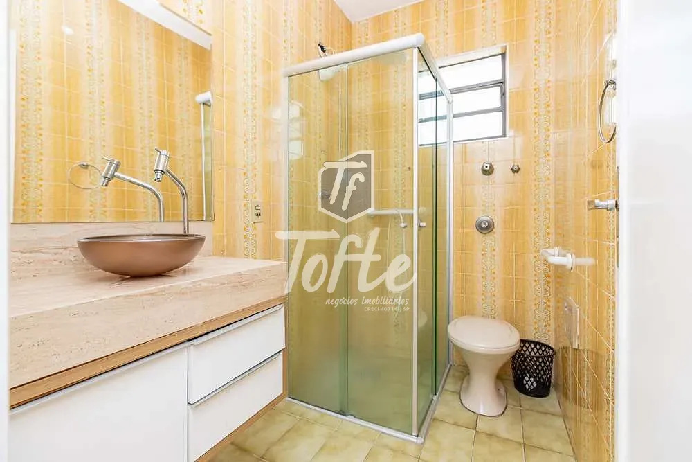 Casa, 3 quartos, 128 m² - Foto 17