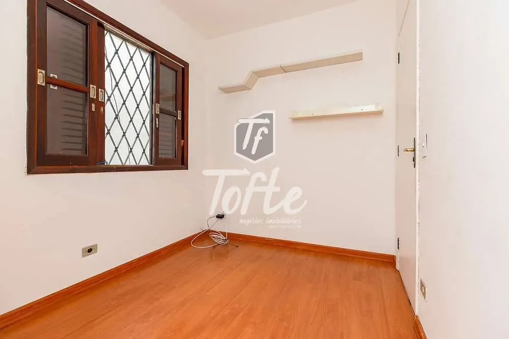 Casa, 3 quartos, 128 m² - Foto 14