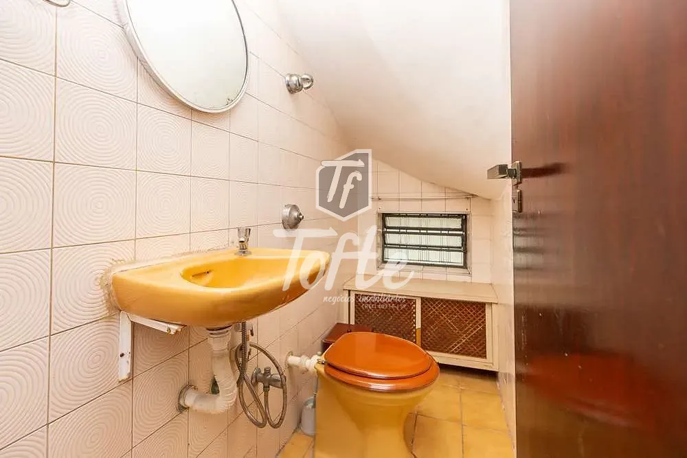 Casa, 3 quartos, 128 m² - Foto 21