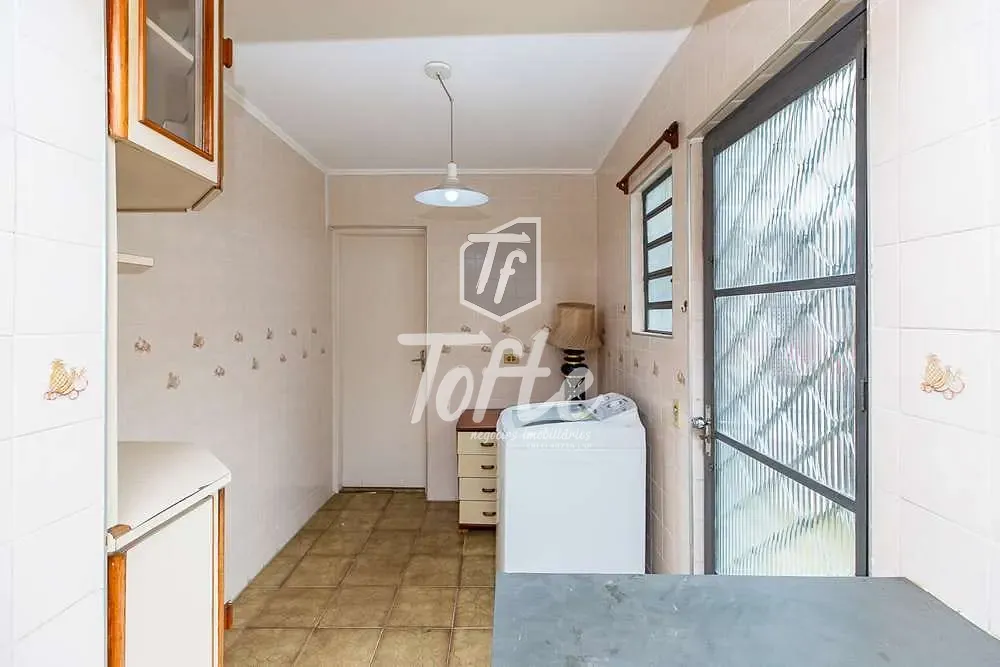 Casa, 3 quartos, 128 m² - Foto 6
