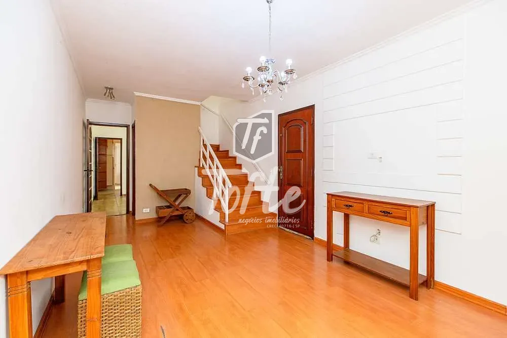 Casa, 3 quartos, 128 m² - Foto 24
