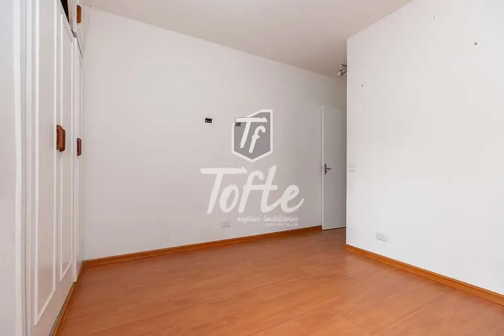 Casa, 3 quartos, 128 m² - Foto 18