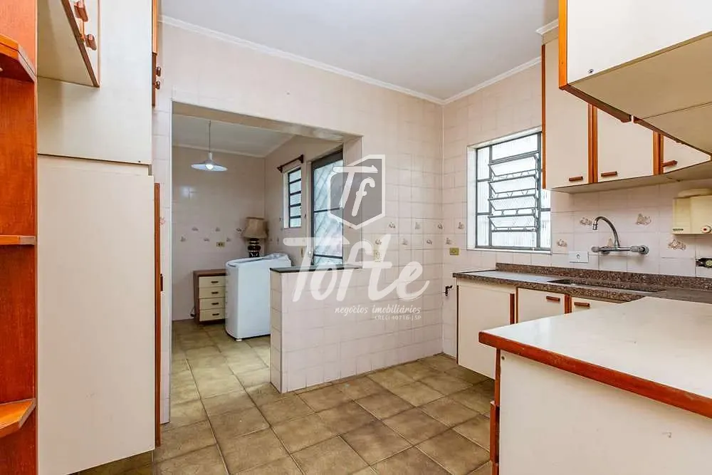 Casa, 3 quartos, 128 m² - Foto 9