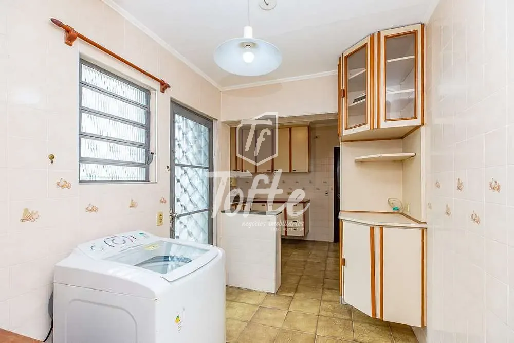 Casa, 3 quartos, 128 m² - Foto 7