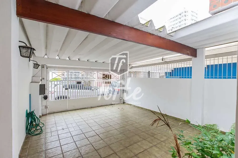 Casa, 3 quartos, 128 m² - Foto 27