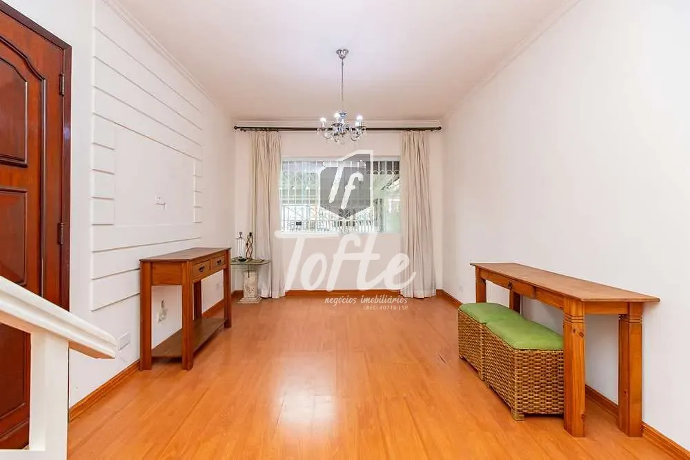 Casa, 3 quartos, 128 m² - Foto 22