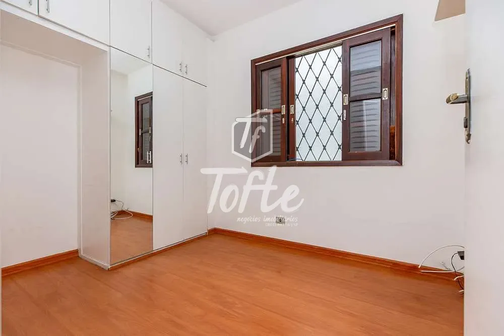 Casa, 3 quartos, 128 m² - Foto 15