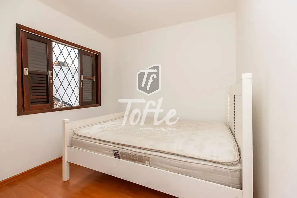 Casa, 3 quartos, 128 m² - Foto 16