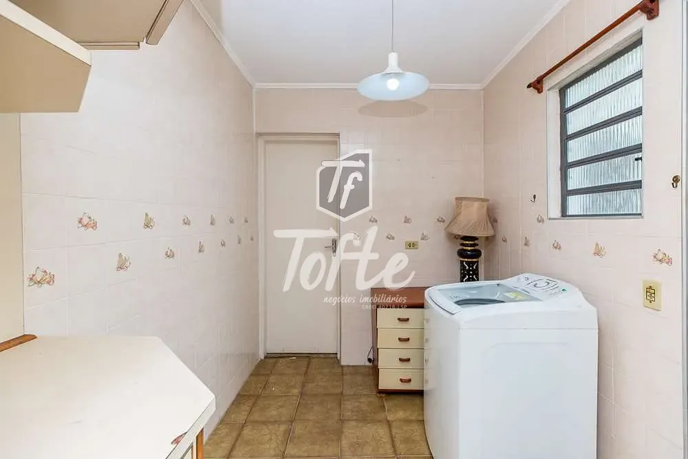 Casa, 3 quartos, 128 m² - Foto 5