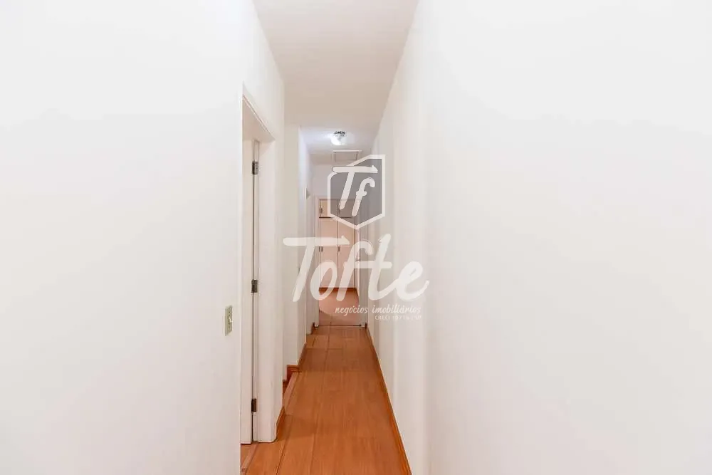Casa, 3 quartos, 128 m² - Foto 20