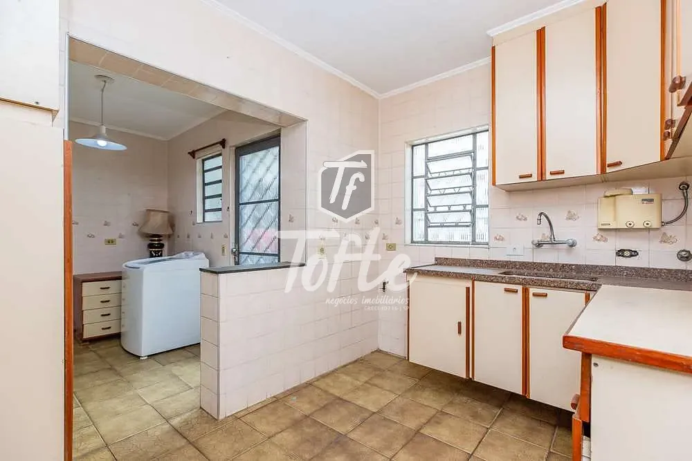 Casa, 3 quartos, 128 m² - Foto 8