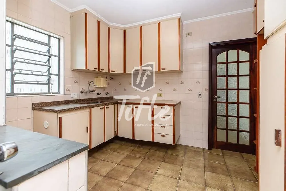 Casa, 3 quartos, 128 m² - Foto 10