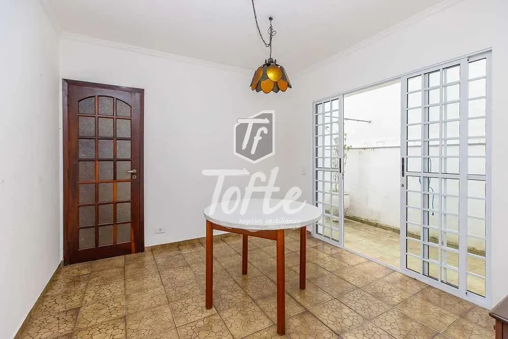 Casa, 3 quartos, 128 m² - Foto 12