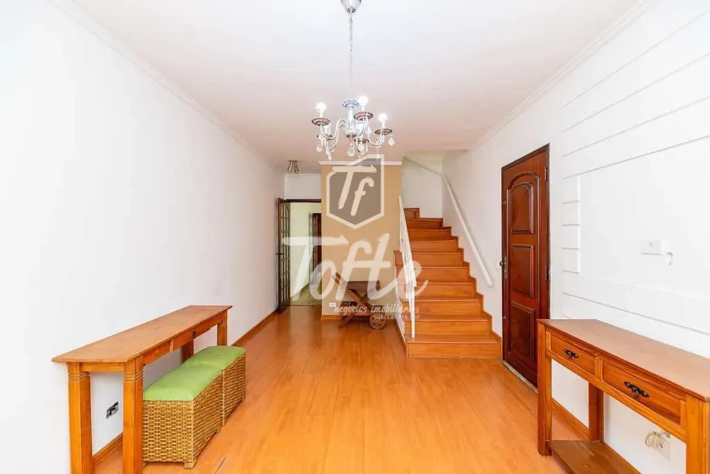 Casa, 3 quartos, 128 m² - Foto 25