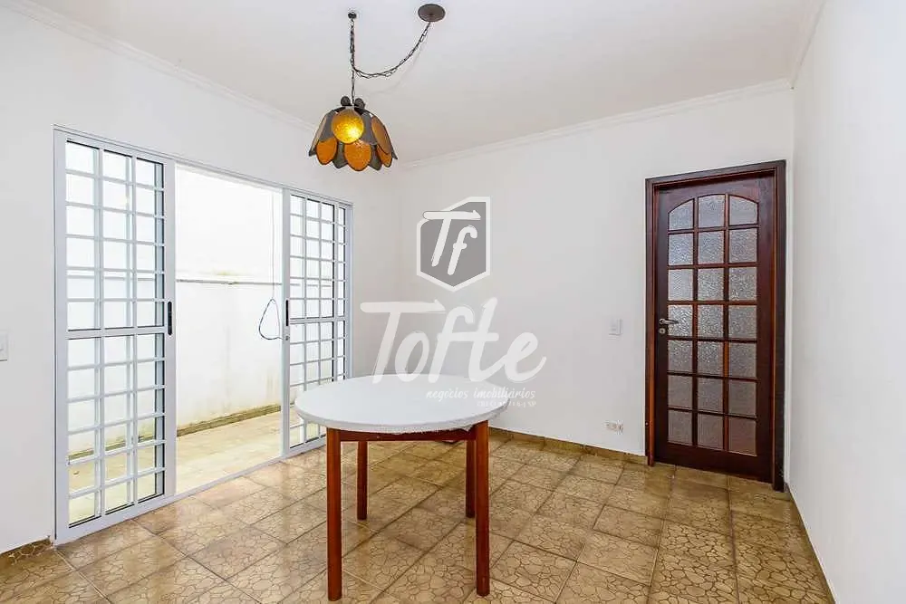 Casa, 3 quartos, 128 m² - Foto 11