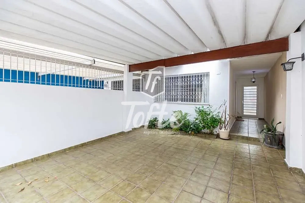 Casa, 3 quartos, 128 m² - Foto 26