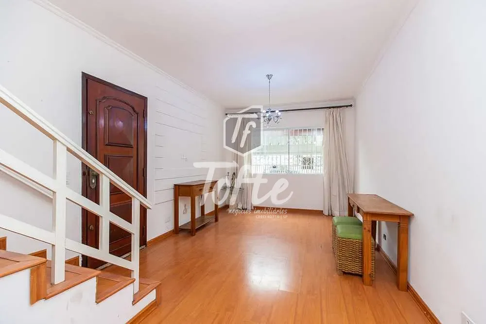 Casa, 3 quartos, 128 m² - Foto 23