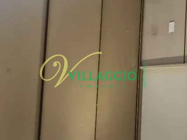 Casa com 360m² 3 quartos e 5 banheiros, à venda, no bairro Condomínio Village La Montagne em São José do Rio Preto