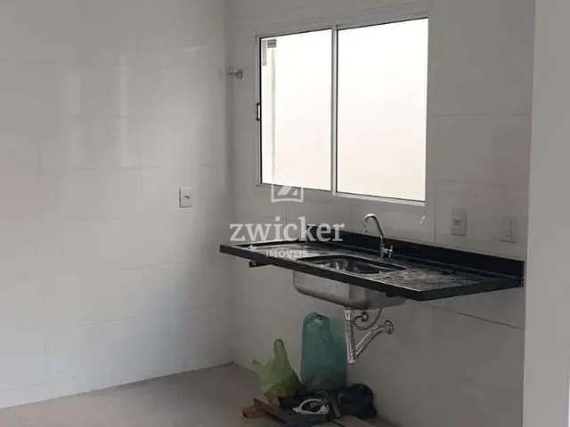 Casa 2 quartos e 2 banheiros, à venda, no bairro Jardim das Orquídeas em Bauru