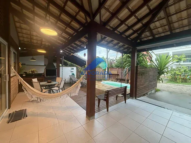 Casa com 315m² 4 quartos e 4 banheiros, à venda, no bairro Vila Pedra Branca em São Paulo