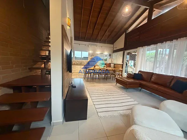 Casa com 315m² 4 quartos e 4 banheiros, à venda, no bairro Vila Pedra Branca em São Paulo