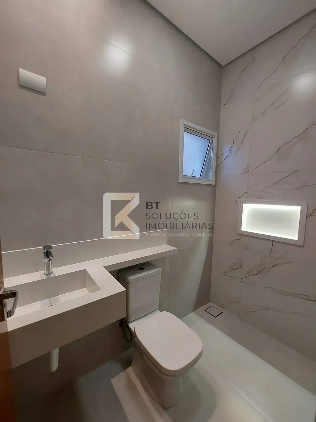 Casa, 3 quartos, 114 m² - Foto 9