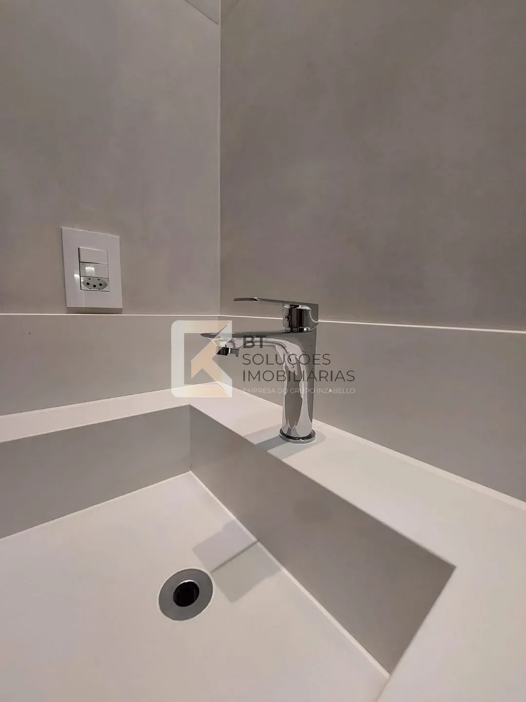 Casa, 3 quartos, 114 m² - Foto 10