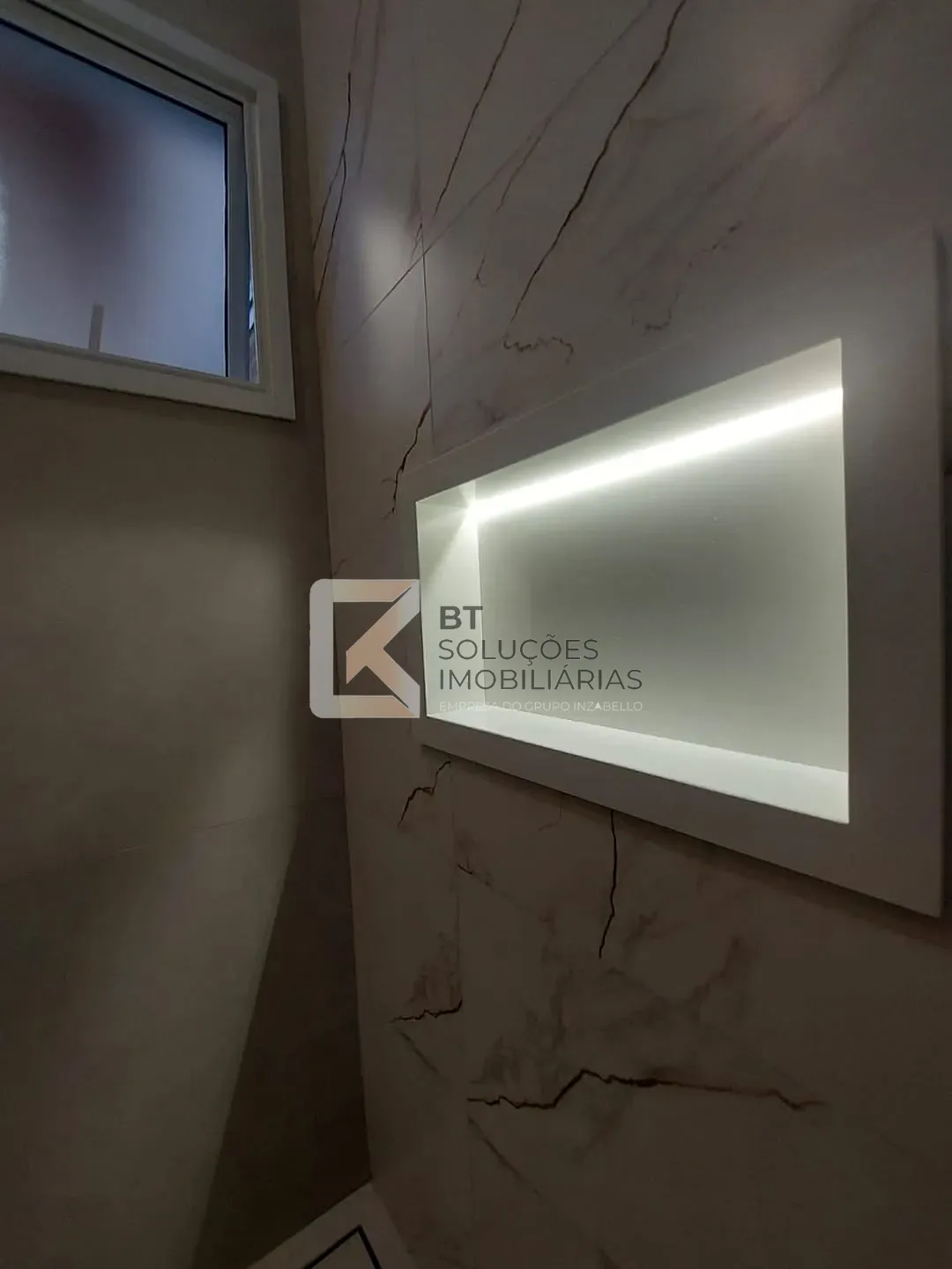 Casa, 3 quartos, 114 m² - Foto 11