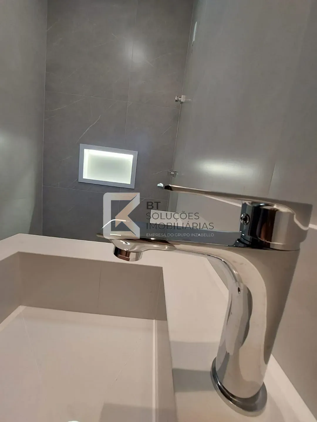 Casa, 3 quartos, 114 m² - Foto 12