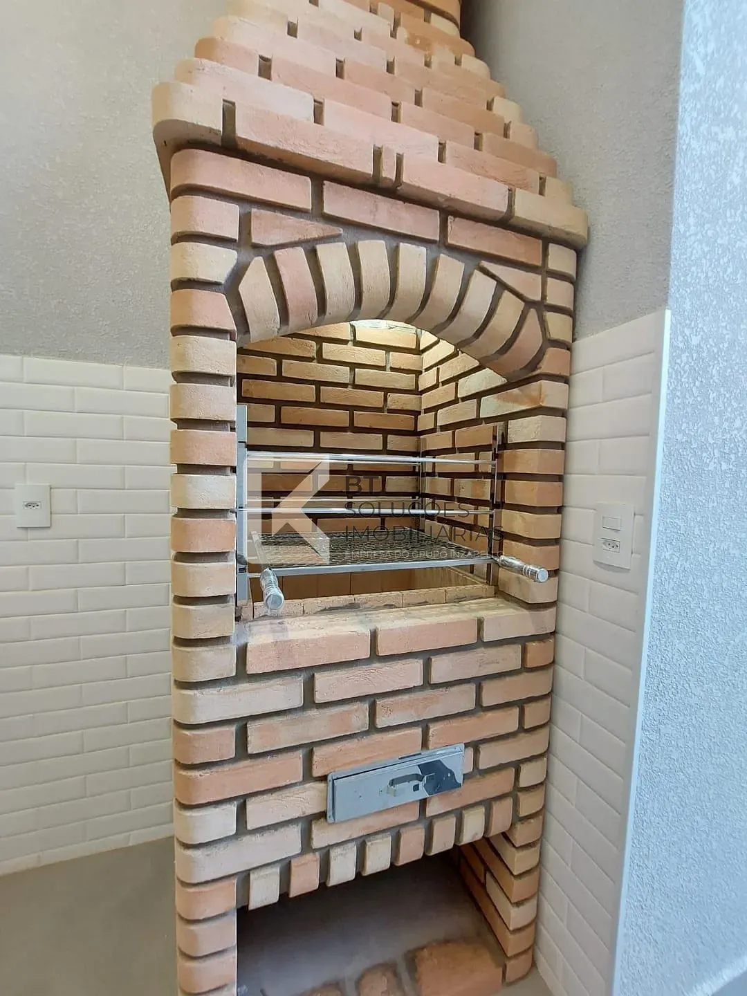 Casa, 3 quartos, 114 m² - Foto 15