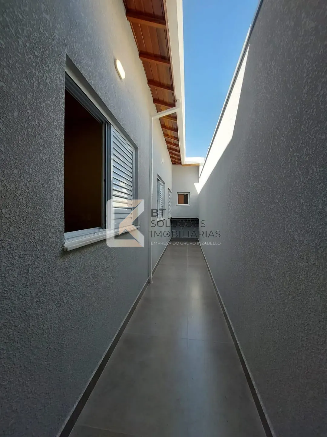 Casa, 3 quartos, 114 m² - Foto 17