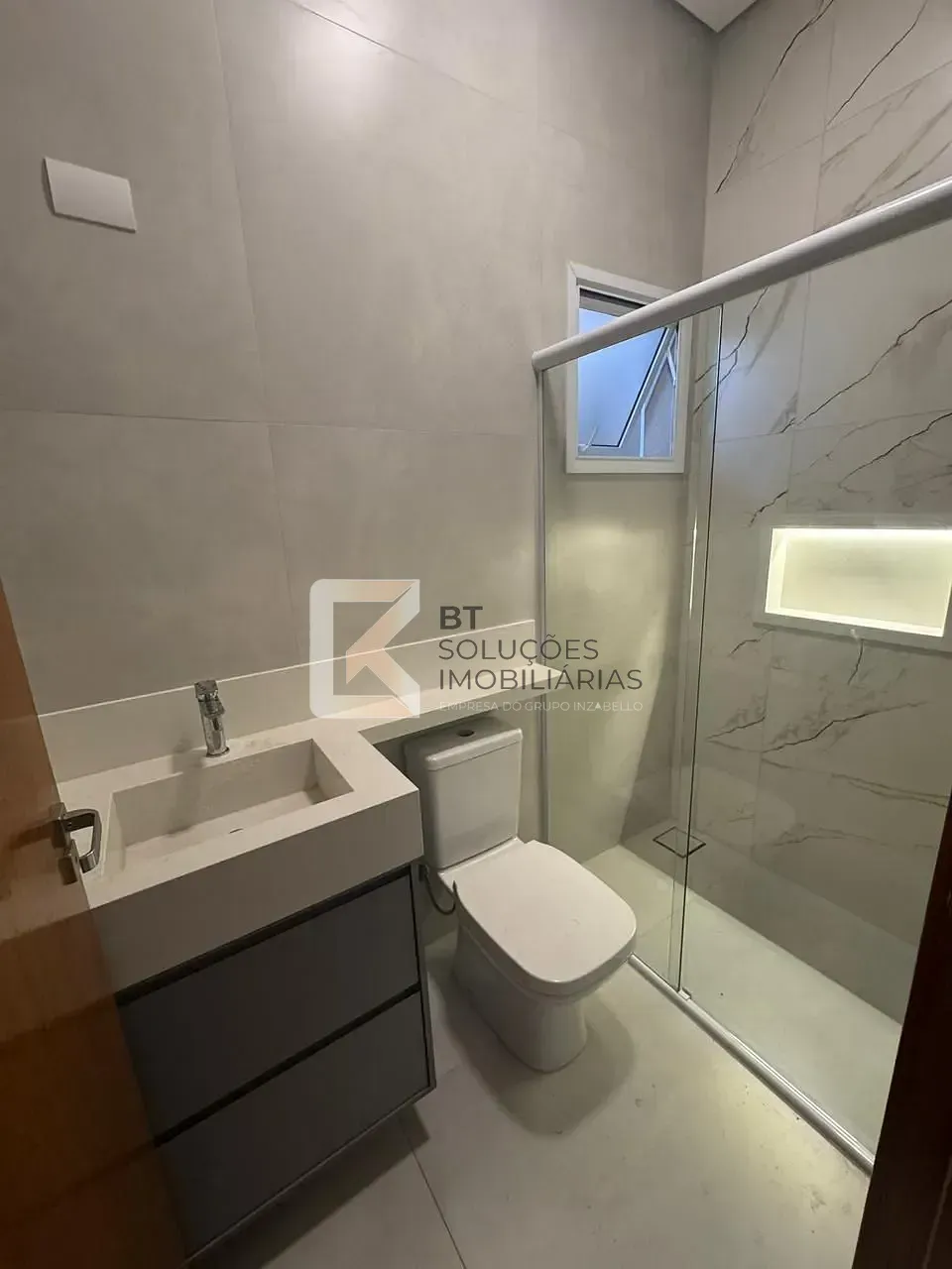 Casa, 3 quartos, 114 m² - Foto 13