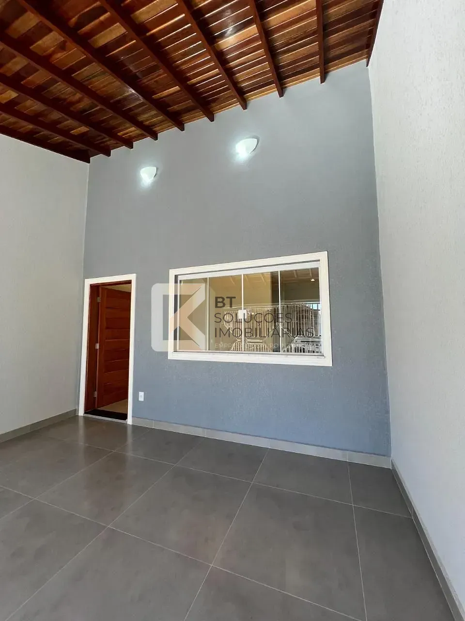 Casa, 3 quartos, 114 m² - Foto 20