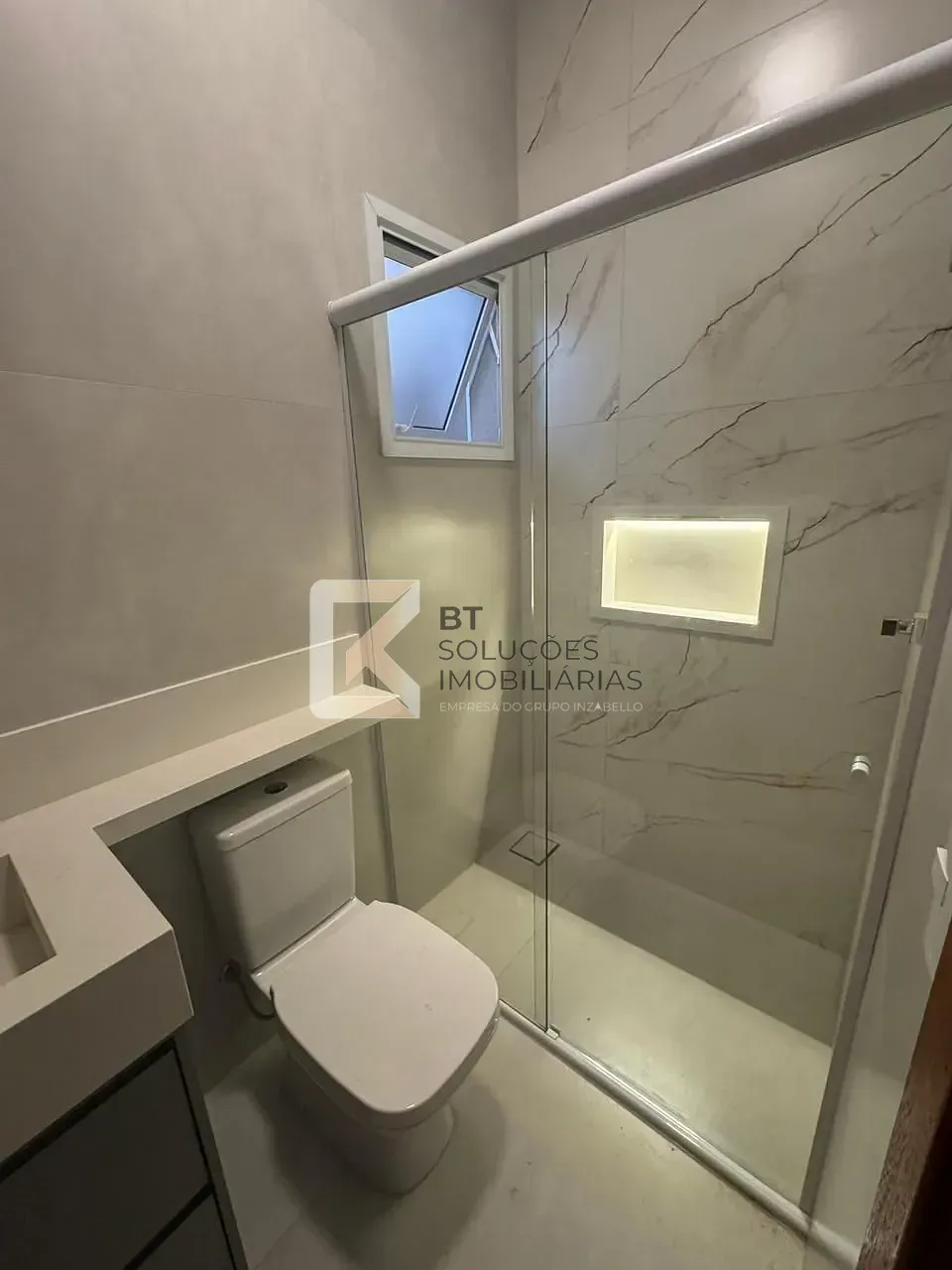 Casa, 3 quartos, 114 m² - Foto 21