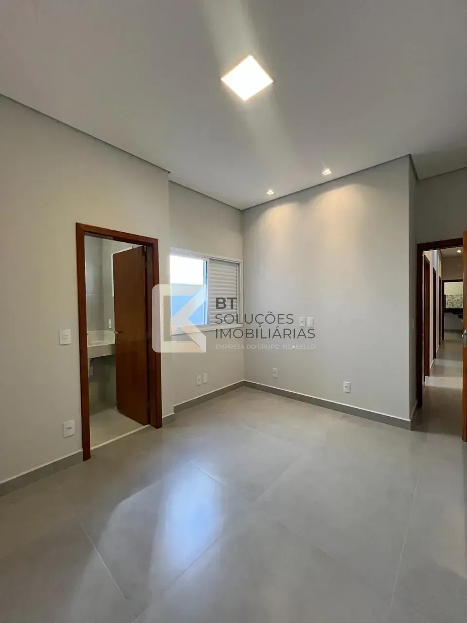 Casa, 3 quartos, 114 m² - Foto 22