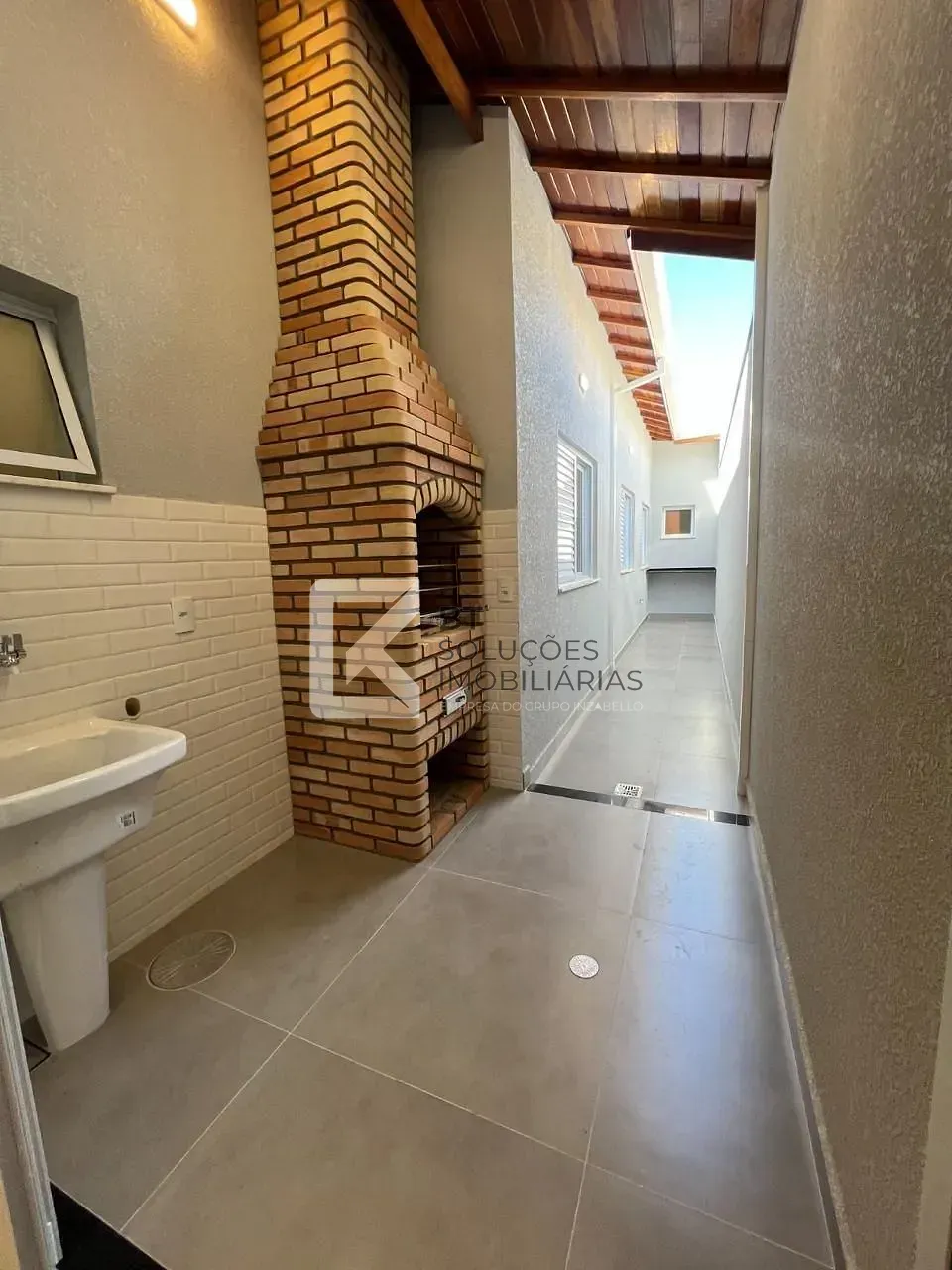 Casa, 3 quartos, 114 m² - Foto 16