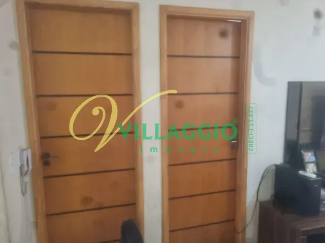 Casa com 100m² 3 quartos e 2 banheiros, à venda, no bairro Parque da Liberdade IV em São José do Rio Preto