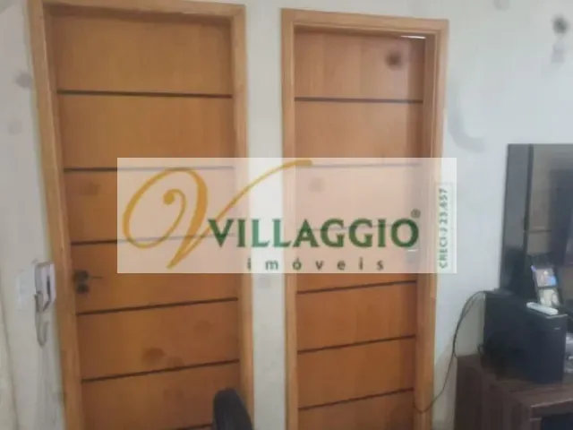 Casa com 100m² 3 quartos e 2 banheiros, à venda, no bairro Parque da Liberdade IV em São José do Rio Preto