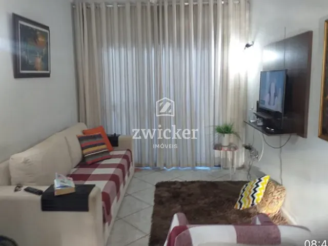 Casa com 154m² 4 quartos e 3 banheiros, à venda, no bairro Vila Lemos em Bauru