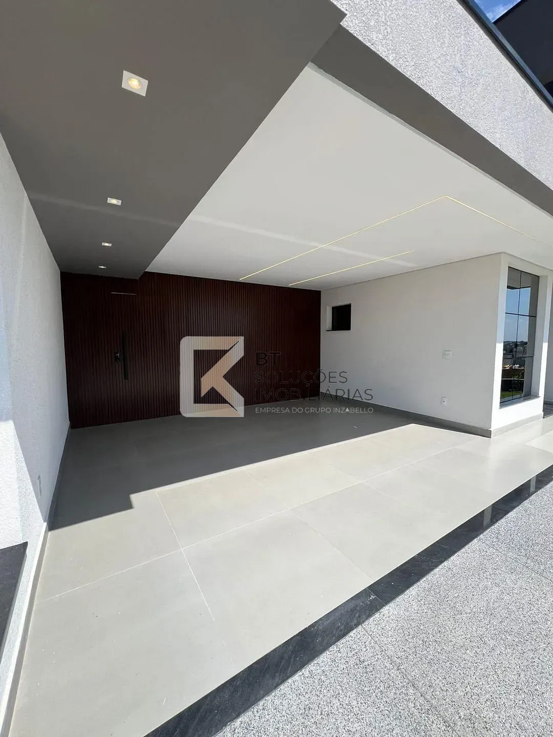 Casa, 3 quartos, 195 m² - Foto 30