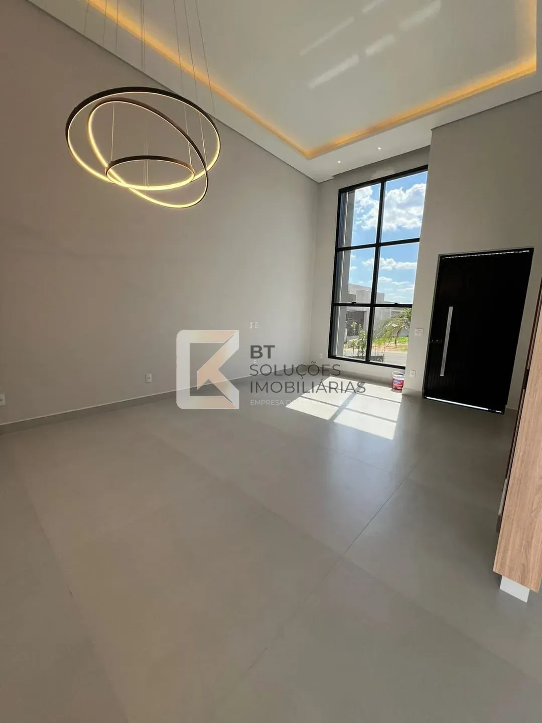 Casa, 3 quartos, 195 m² - Foto 3