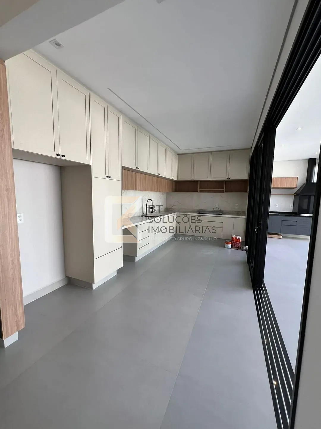 Casa, 3 quartos, 195 m² - Foto 5